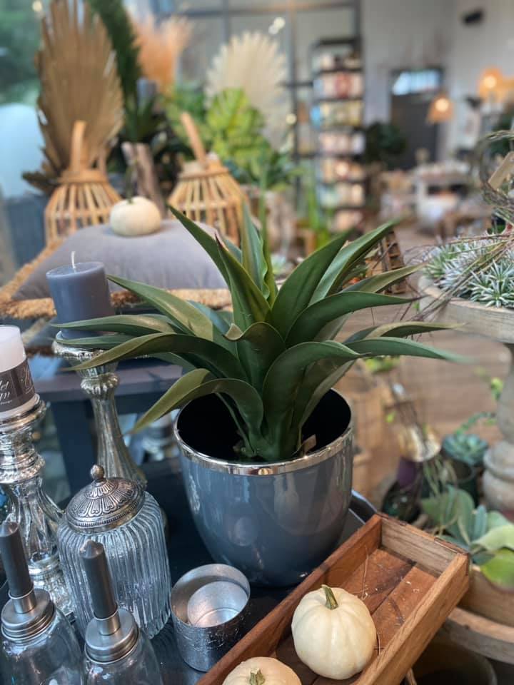 Vasen & Übertöpfe blumenhofkehr.de